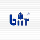 Компания BMR